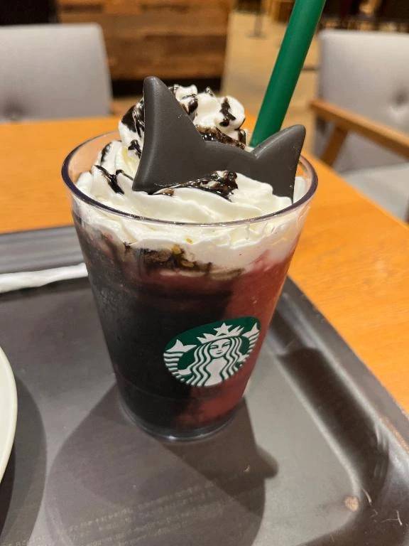 出来上がりが楽しみ♪