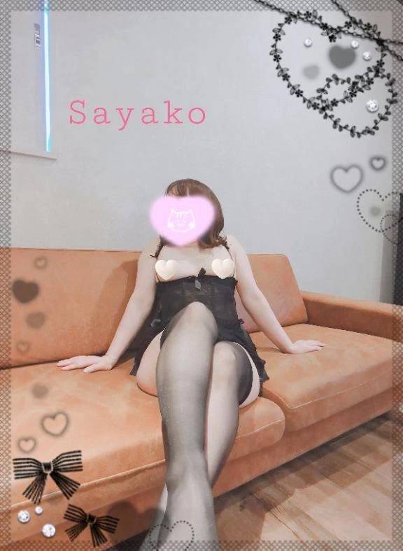 Ｔさまへ☆