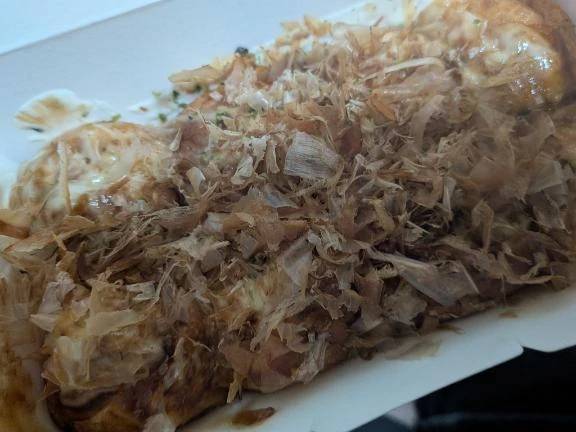 美味しい♡