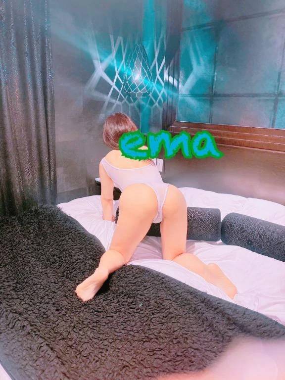 ご予約くださいましたEさまへ