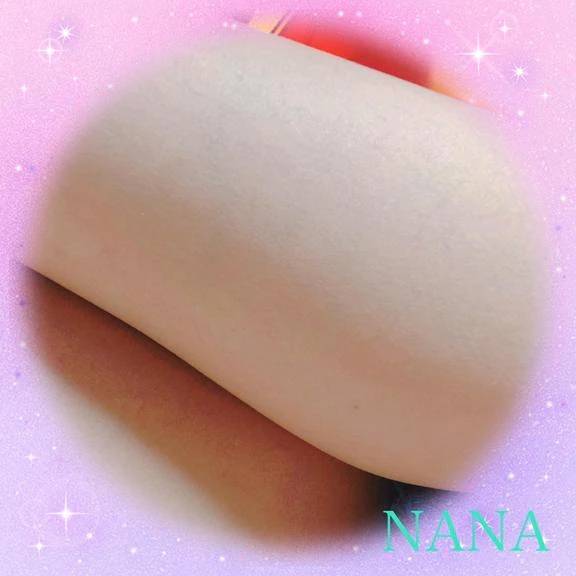 おはようございます♪