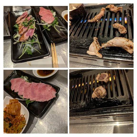 網レバー最高＼(^o^)／
