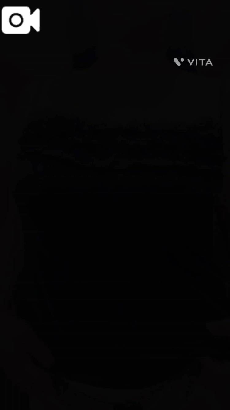 一緒にスッキリしたくない?私はしたいよ♡