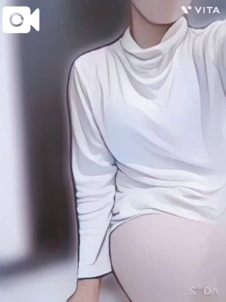 オッス!オラかほ!