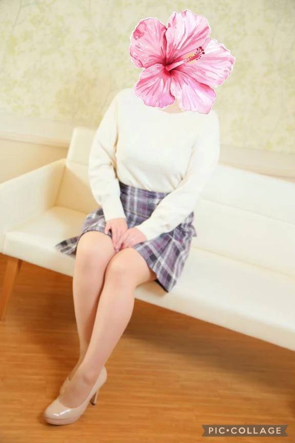 おはよう☀️