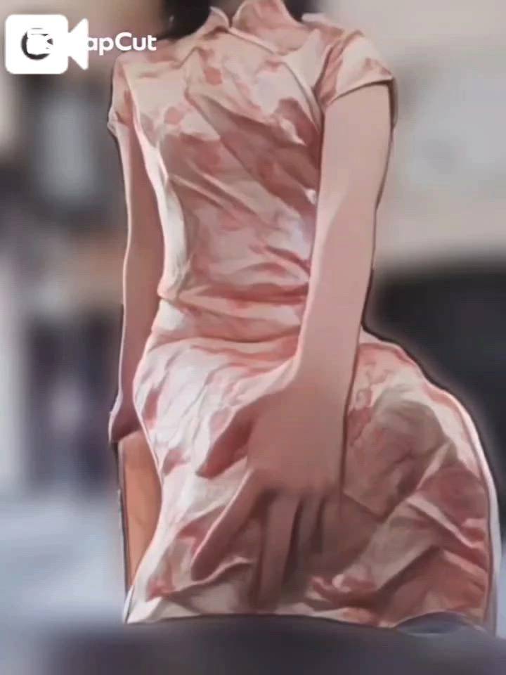 目指せ予選突破!