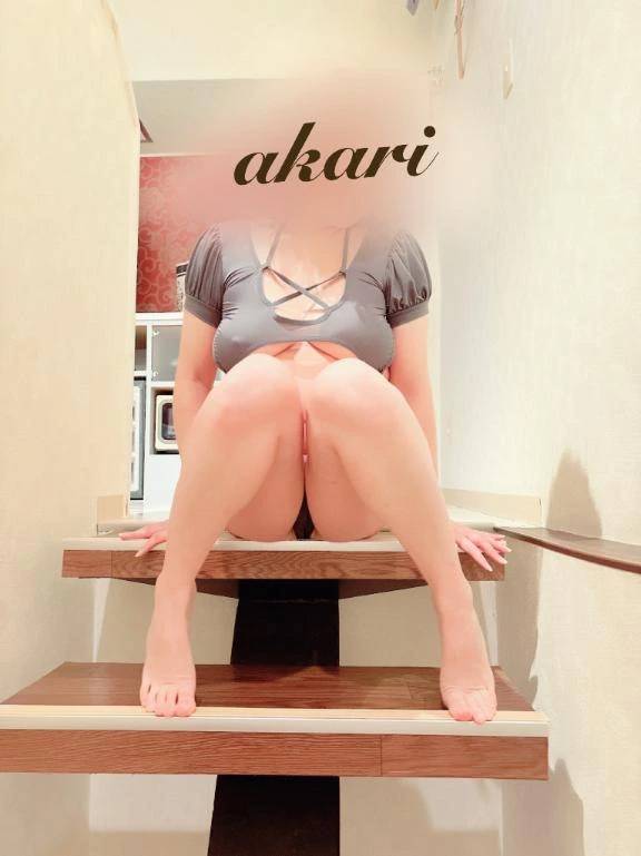 10/23★お客様のお声KIちゃん★