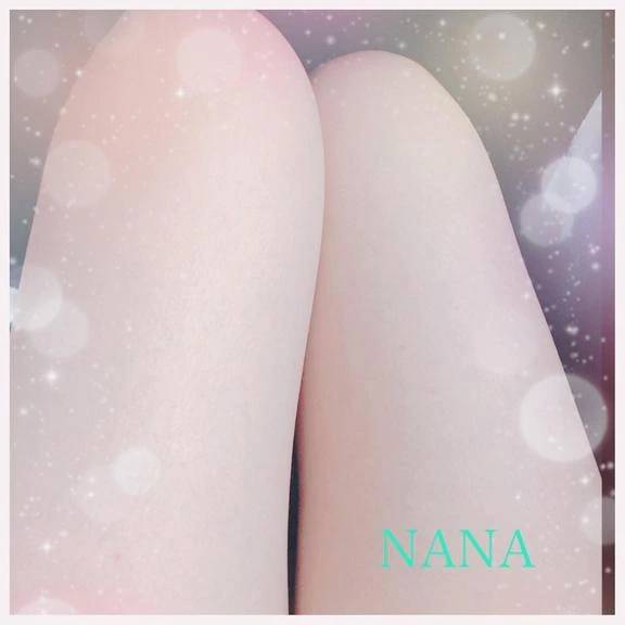 おはようございます♪