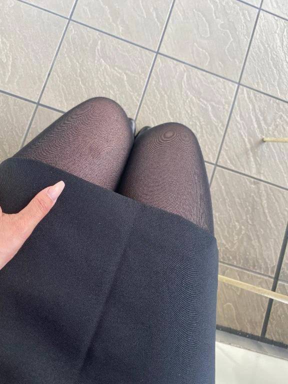 おはようございます☀️