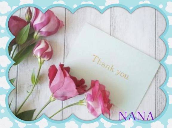 おはようございます(^^)