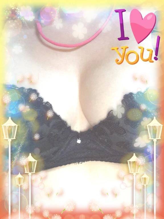 甘えん坊なAV女優です🥺