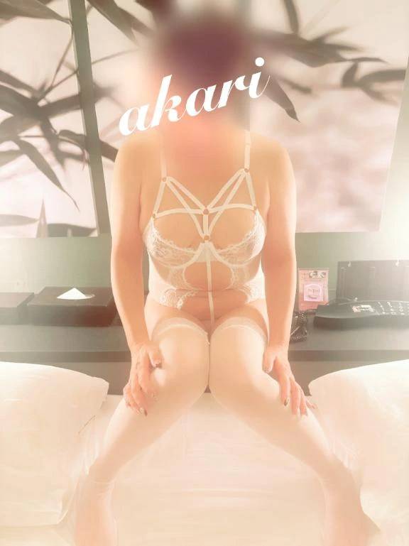 ★ご予約Kちゃん★