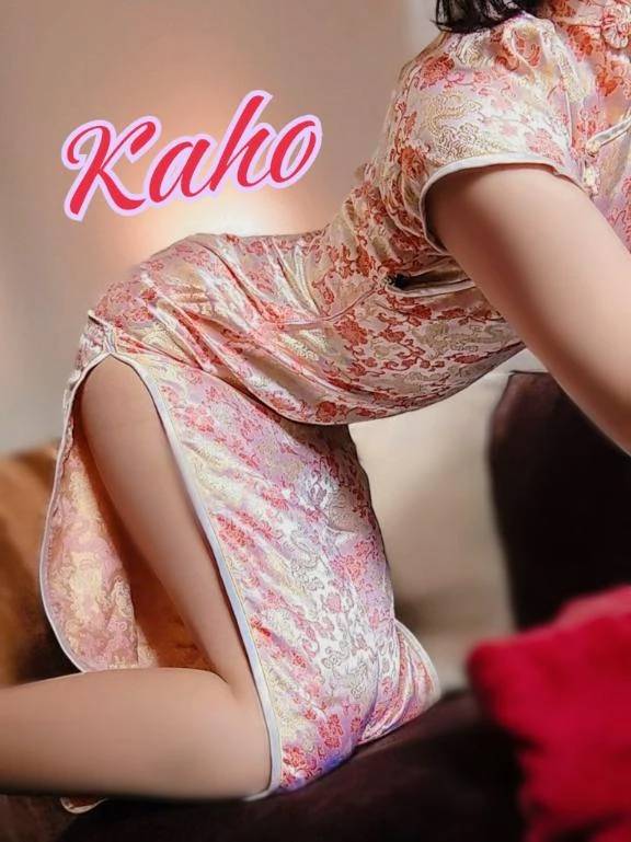 息抜きにヌキヌキ♡