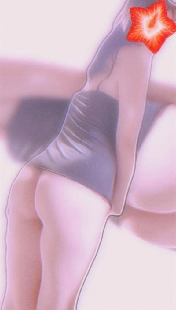 昨日お誘いしてくれたYさん♪