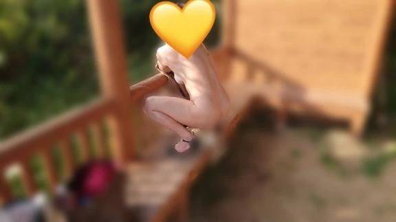 即決しない私が悪い💦