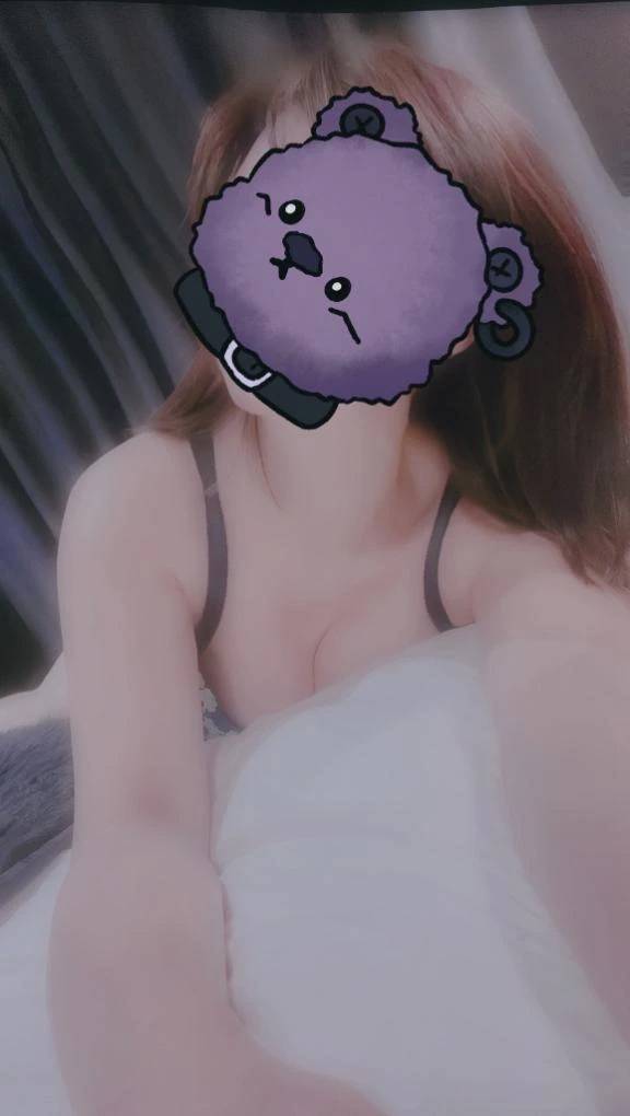 今日お誘いしてくれたYさん♪