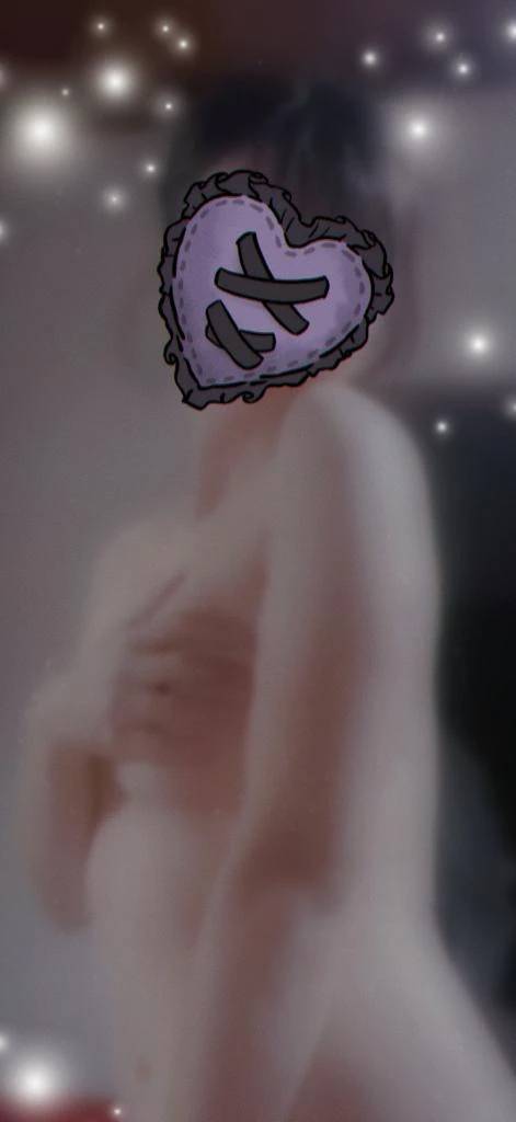 今日お誘いしてくれたKさん♪