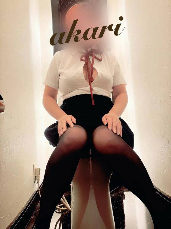 11/9★エスパあかりーデートのHちゃん★