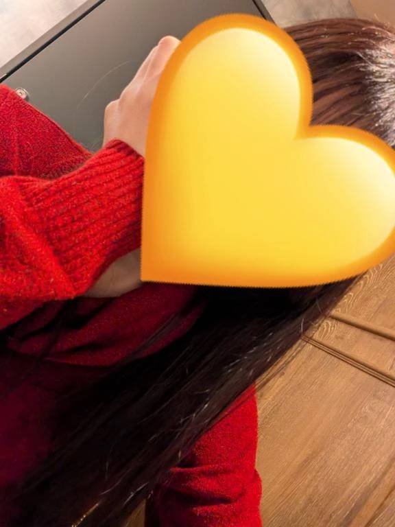 美容室&ランチ♪