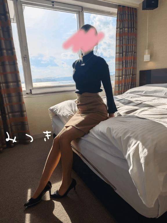 明日ご予約下さってましたN様へ〜