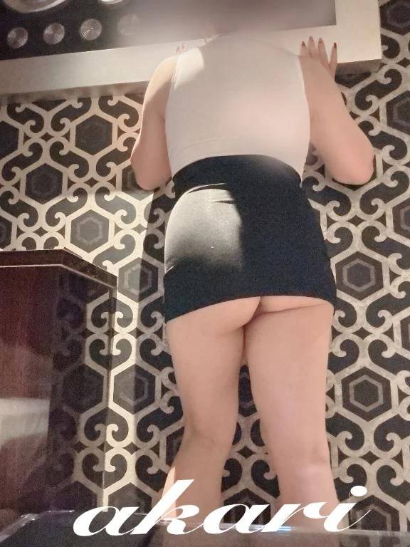 11/9★お客様のお声Hちゃん★