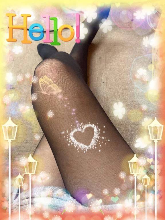 AV女優　藤崎エリ子です😘🩷💕