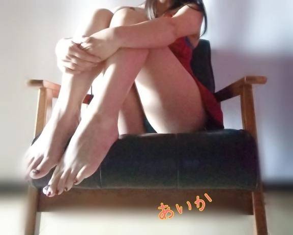 今日は月イチの＊