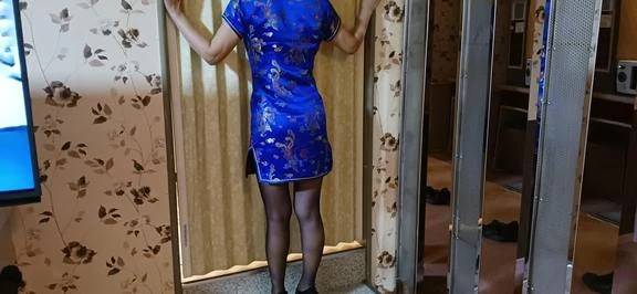 Y 様♪レターありがとう～(^ー^)💦