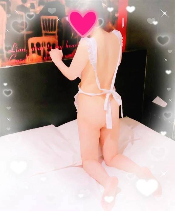 出勤🚃💕します