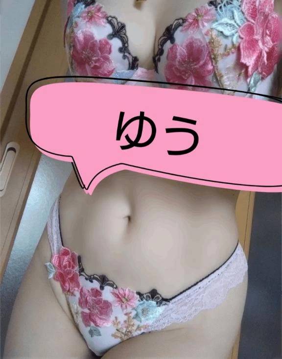 引っ越し物語🩷