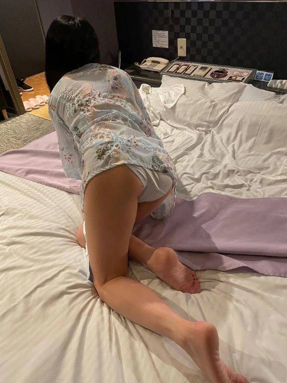 ありがとうございました