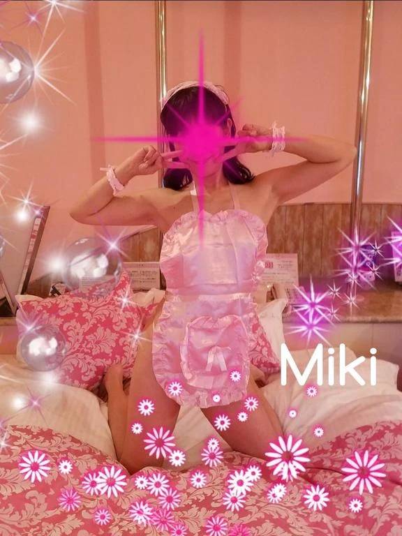 Y様♪レターありがとう～(^ー^)♪