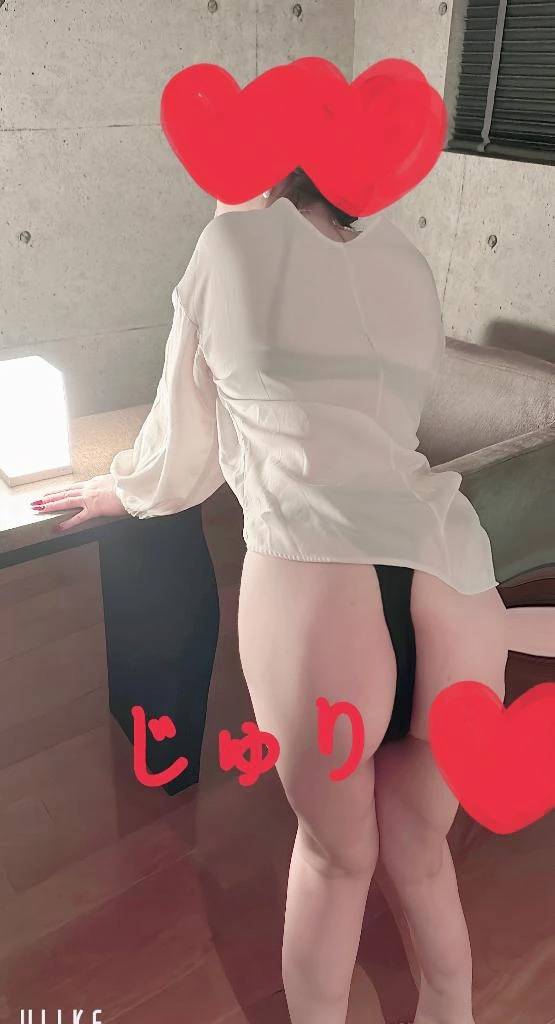 Kくんへ♡…じゅりの本音♡