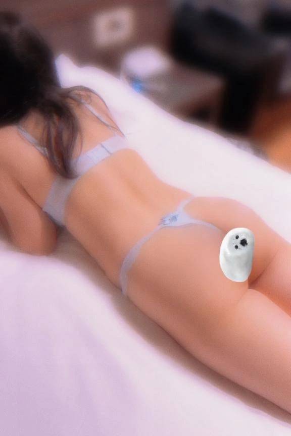 今日お誘いしてくれたTさん♪