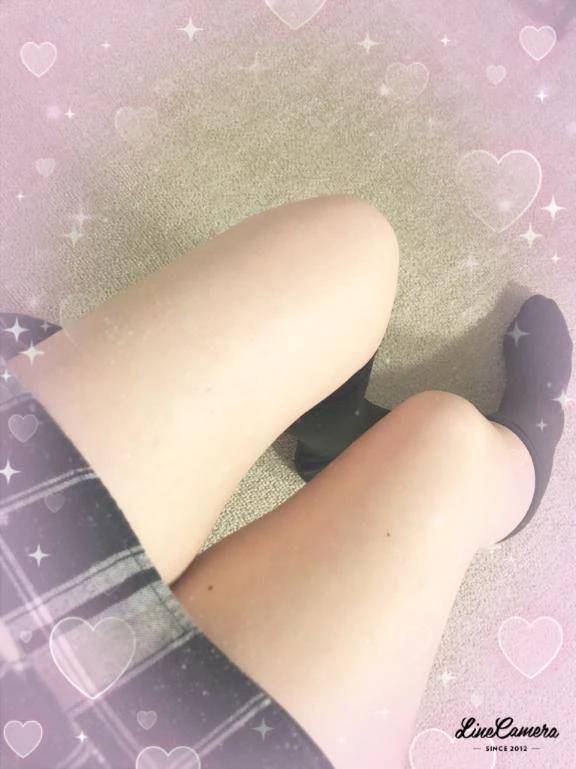 出勤しまーす🚃💕