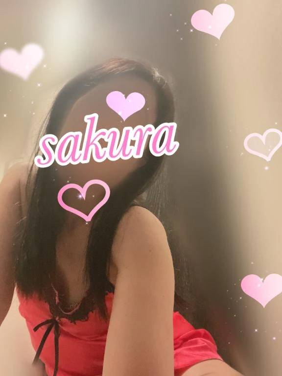 お声のMessageありがとう