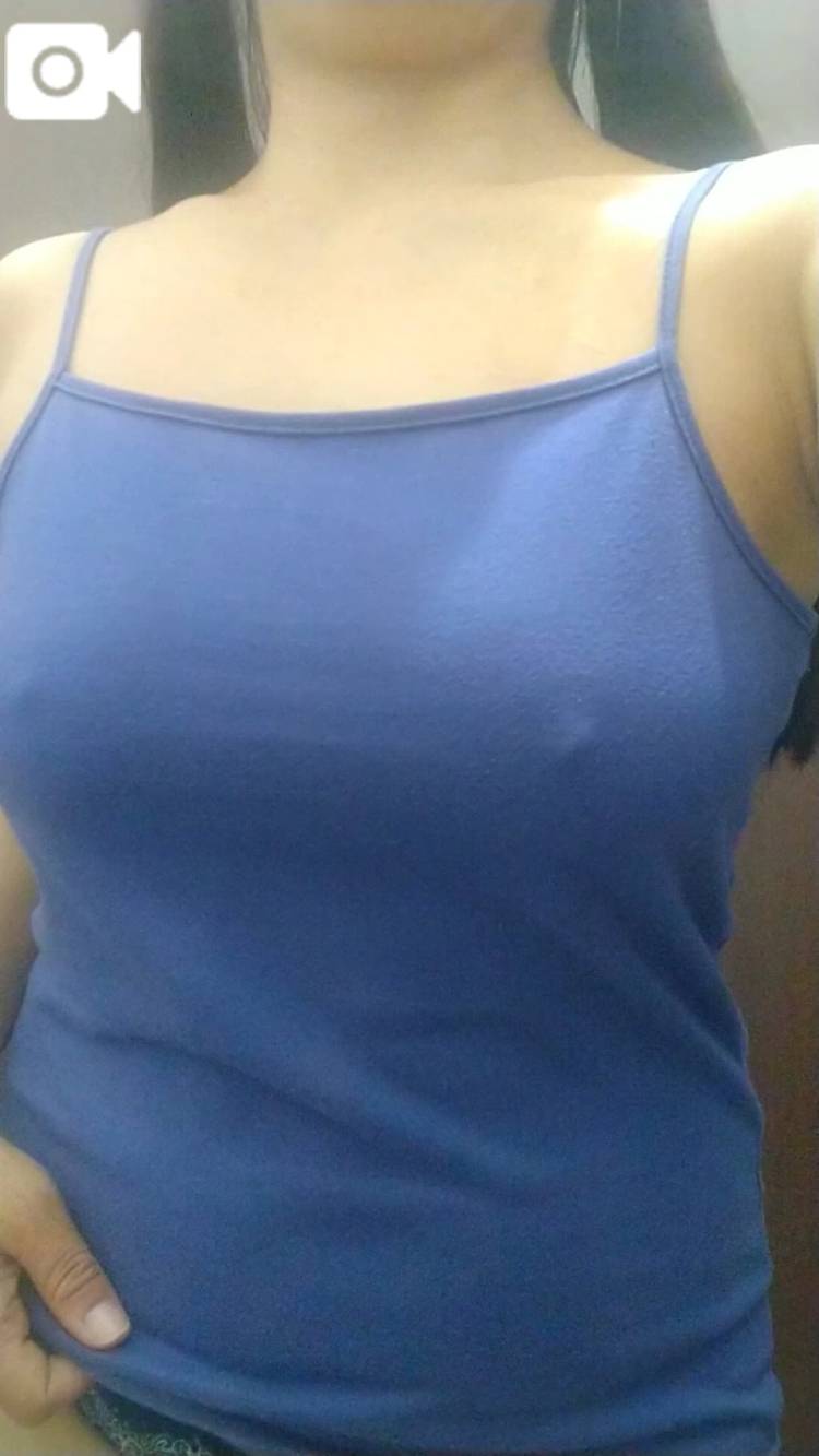 【素敵な日曜日】になるお手伝い。をさせてくださ〜い♡