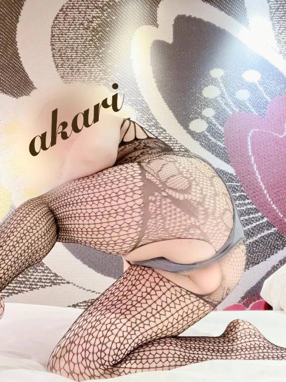 ★脳イキ祭りデートのDちゃん★