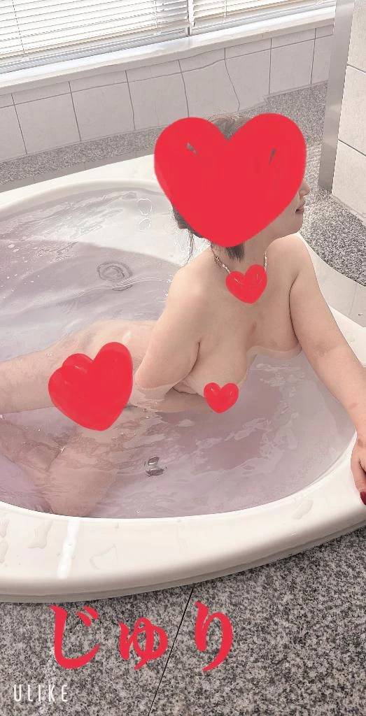 じゅりではなく『私』の夢…「