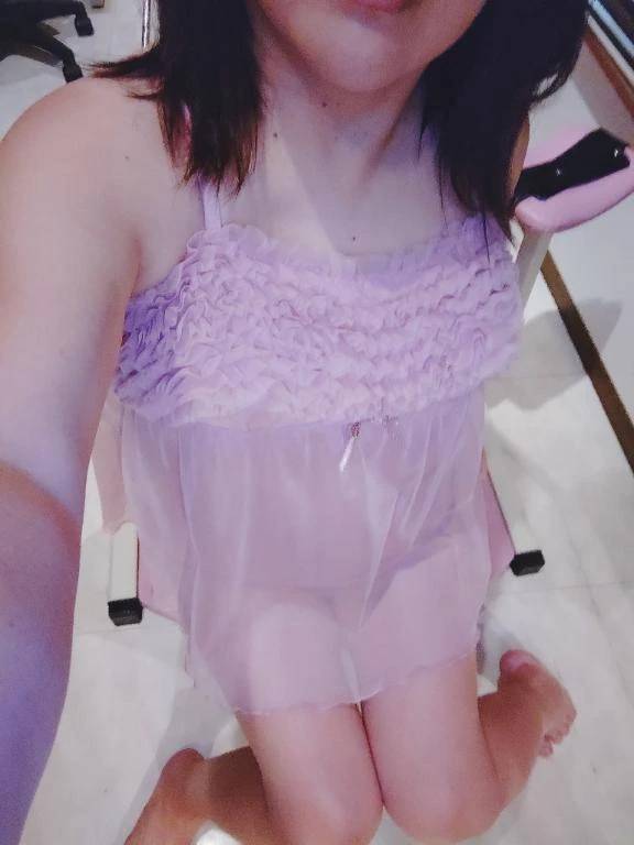 久しぶりの乗車です♡