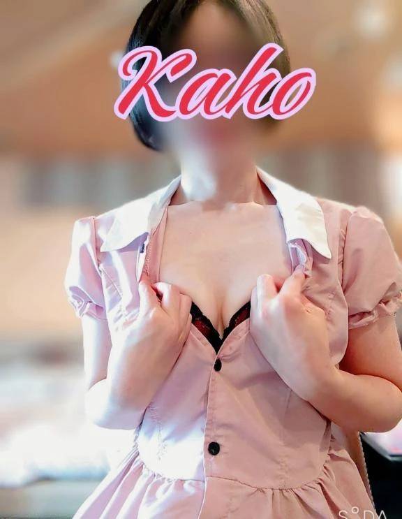 全身全霊で弱点を集中攻撃。