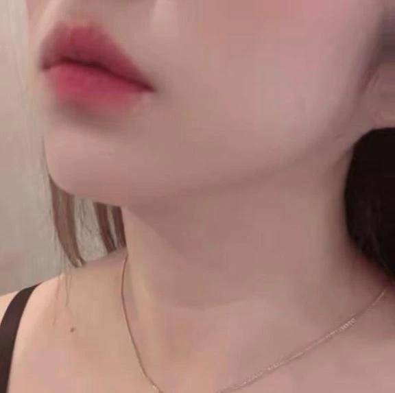 朝からムラムラ……