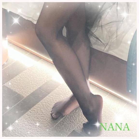 おはようございます♪