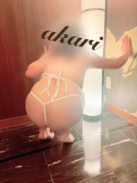 ★ご予約NPちゃん★