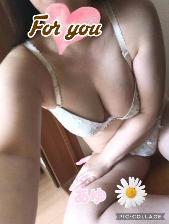 お知らせです✨