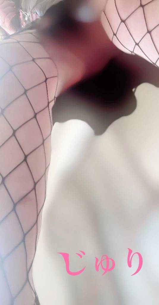 妄想してもいいよ♡