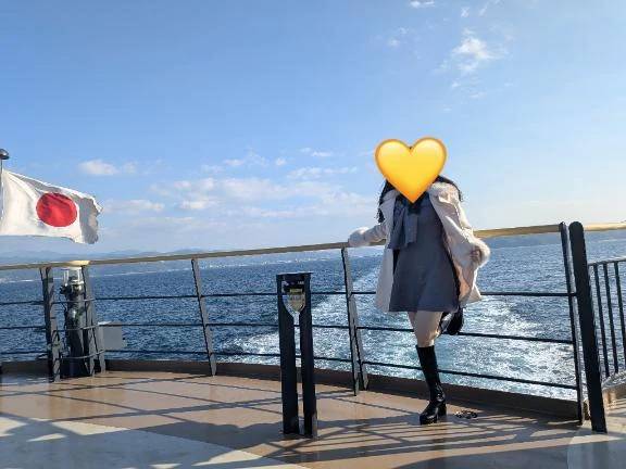 お水をガブガブ！