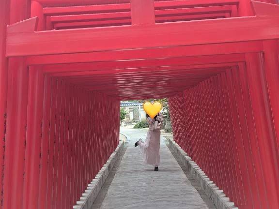 一段落したので！