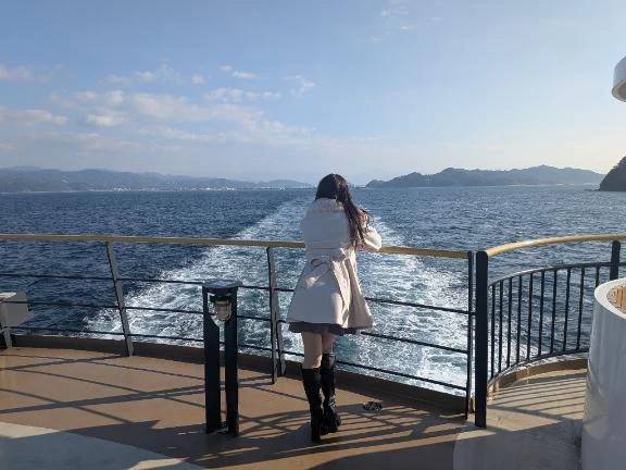 お土産は指定ですww