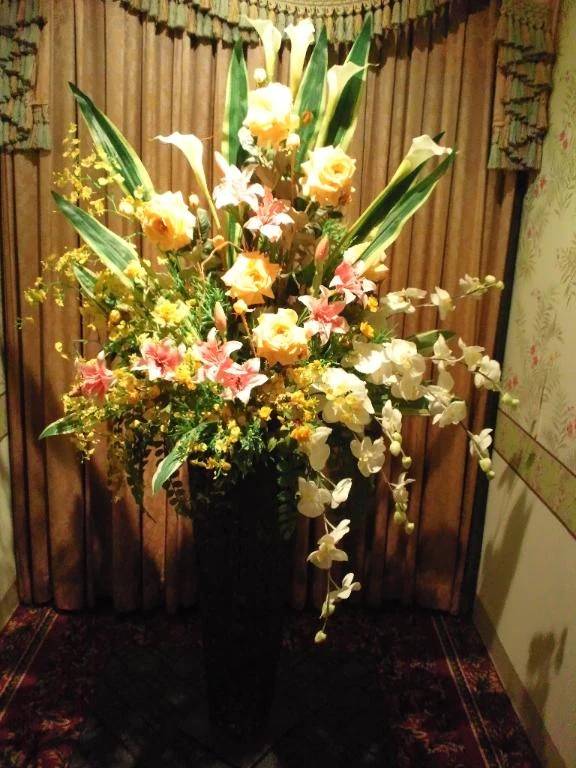 ※26日のお問い合わせをして下さったｌ様へ。